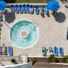 Отель Ocean Park Resort, фото 35
