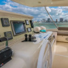 Отель Miami Beach Luxury Yacht Charters, фото 1