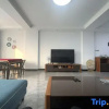 Отель Xishuangbanna Jinghong Zhongtai Homestay (Rainforest Lanshan Branch), фото 3