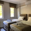 Отель Modena Hotel, фото 10