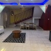 Отель Captivating 5-bedroom Duplex With 4 Toilets, фото 2