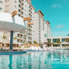 Отель Salinas Park Resort, фото 9