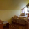 Отель Pensiunea Tincu, фото 28