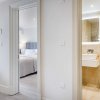 Отель Marble Arch Suite 5-hosted by Sweetstay, фото 9