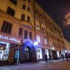 Гостиница Shante Hotel, фото 1