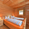 Отель Holiday Home Near ski Area, фото 1