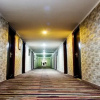 Отель Clarks Inn Express, фото 15