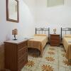 Отель Le Case di Mamma Carmela - Country Houses, фото 4