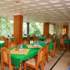 Отель Sun Tara Beach Resort, фото 22