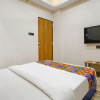 Отель Fabhotel Royal Orbits, фото 6