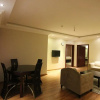 Отель Meshal Hotel Madinah 2, фото 4