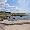 Отель Mari - 30m From the sea - A2, фото 15