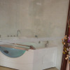 Отель 198, фото 9