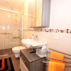 Отель Apartment Alpina Aschau im Zillertal, фото 10