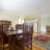 Отель Gumview Cottage, фото 14