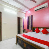Отель OYO 7571 Madhapur, фото 3