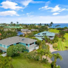 Отель Kauai Walelia Hale 4 Bedroom Home, фото 17