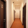 Отель RedDoorz near RS Royal Prima Medan 2, фото 2