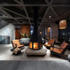Отель Baza Smart Hotel, фото 17