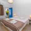 Отель Mykonos Vouniotis Rooms, фото 4