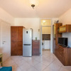 Отель Residence Punta Gro' P1 7 Apartment, фото 2
