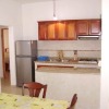 Отель Apartment With 2 Bedrooms in Boca Chica, With Pool Access, Furnished T, фото 23