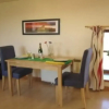 Отель Dolphin Bay Suites, фото 12