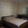 Гостиница Guest House Livadiya Vinogradnaya, фото 5