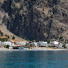 Отель Paralia Guest House, фото 30