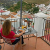 Отель Hostal Durán, фото 17