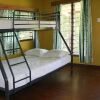 Отель Ratu Kini Dive Resort в Мана-Айленде