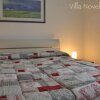 Отель Bed and breakfast Villa Novella, фото 40