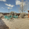 Отель Taos Home w/ Private Hot Tub, Sauna & Gas Grill!, фото 17