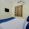 Отель OYO 1602 Galaxy Manor, фото 5