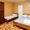 Гостиница Guest House Vesna, фото 3