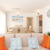 Отель Amazing Home in Kastel Novi With Wifi and 2 Bedrooms, фото 2