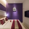 Отель OYO Rooms AEON Wangsa Maju, фото 13