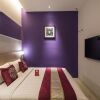 Отель OYO Rooms AEON Wangsa Maju, фото 12