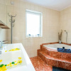 Отель Modern Apartment in the Otztal, фото 8