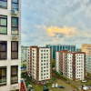 Гостиница Сочи на три ночи на улице Волжская 34, фото 9
