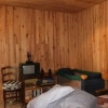 Отель Rdc Chalet, фото 5