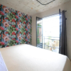 Отель Casa Kanabri Hostal Boutique - Hostel, фото 17