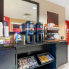 Отель Extended Stay America Sacramento - Vacaville, фото 11