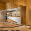 Отель Holiday Inn, фото 2