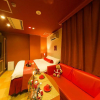 Отель Natori Hotel Staymore, фото 17