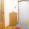 Отель Shinsaibashi-House A, фото 39