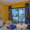 Отель Memories Jibacoa- Adults Only +16, фото 9