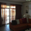 Отель BO105 by Villaofsummer Bodrum Gumusluk, фото 3