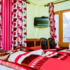 Отель Sunrise Cottage, фото 13