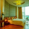 Отель Sunrise Suites Hotel Hanoi, фото 4